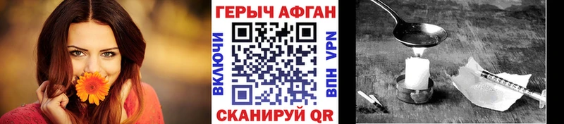 ГЕРОИН хмурый  Ельня 