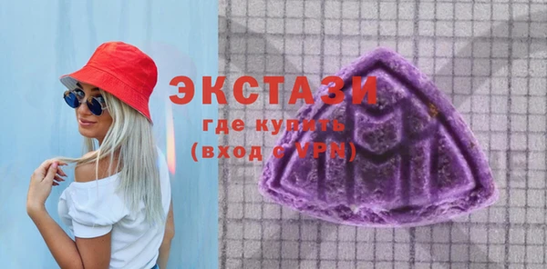 a pvp Алексин